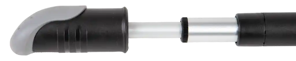1832_Twin-Telescope-Minipump_D1.jpg