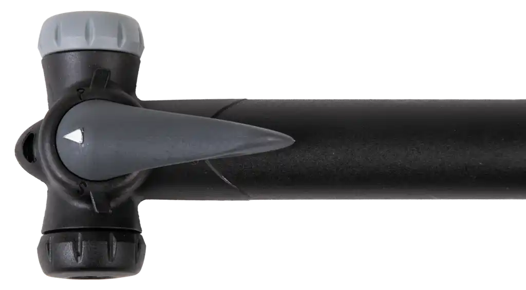1832_Twin-Telescope-Minipump_D2.jpg