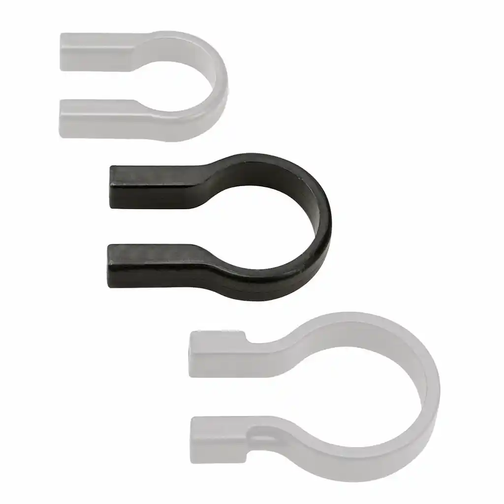 0211g_2.jpg