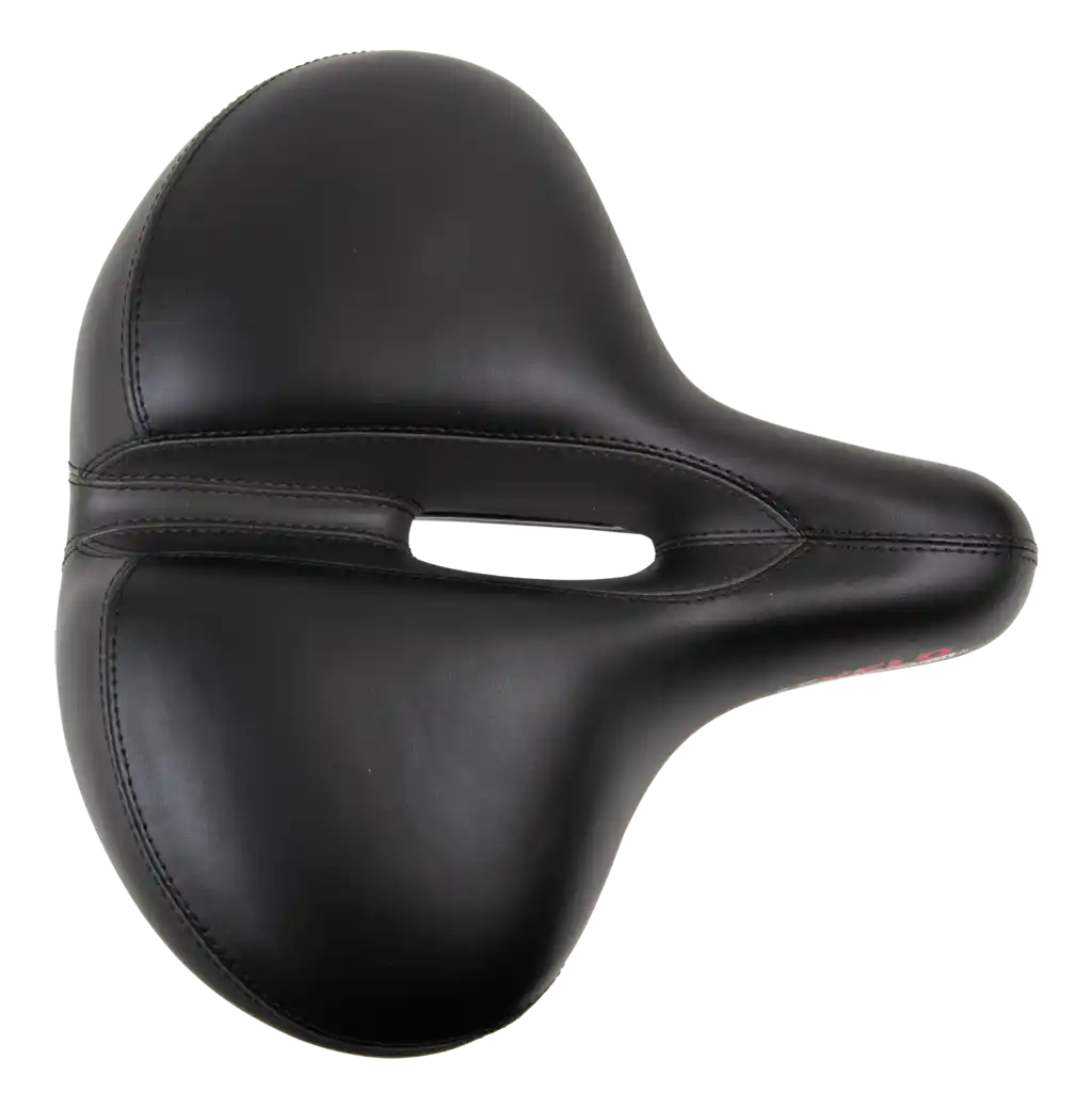 0489_Velo-O-Zone-Komfort_D1.jpg