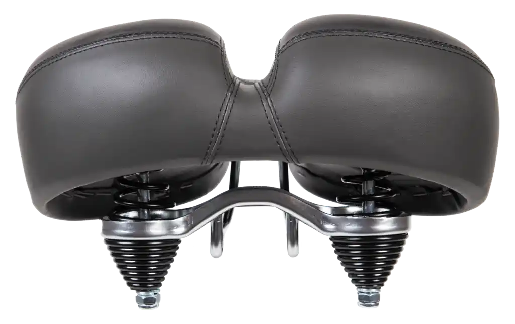 0489_Velo-O-Zone-Komfort_D2.jpg