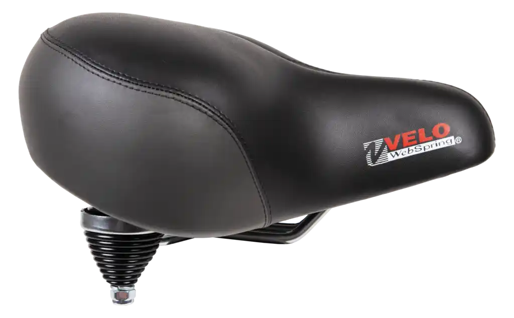 0489_Velo-O-Zone-Komfort_D3.jpg