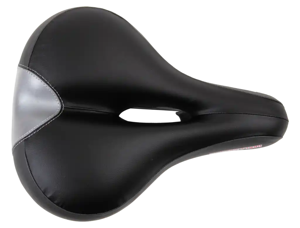 0493_Velo-Memory-Foam_D1.jpg