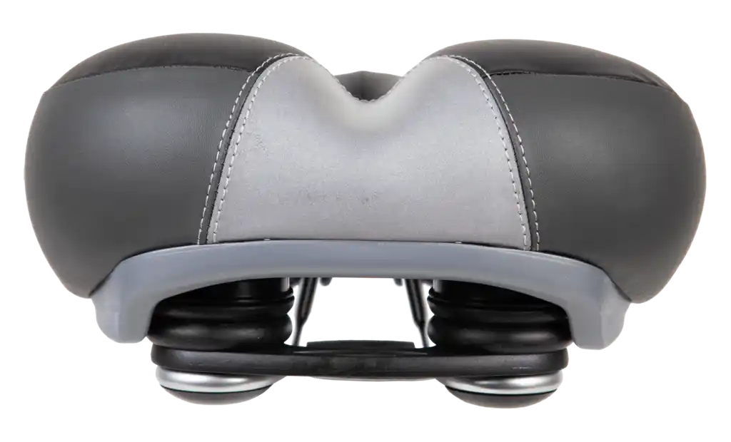 0493_Velo-Memory-Foam_D2.jpg