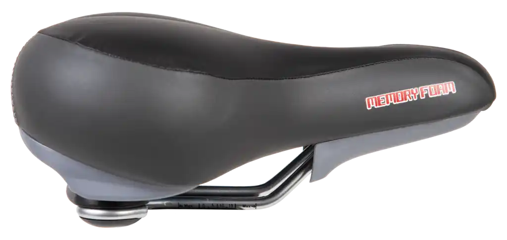 0493_Velo-Memory-Foam_D3.jpg