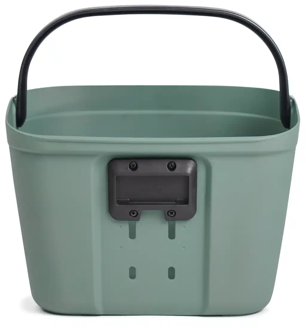0384SG_Mio Basket sage green platte.jpg