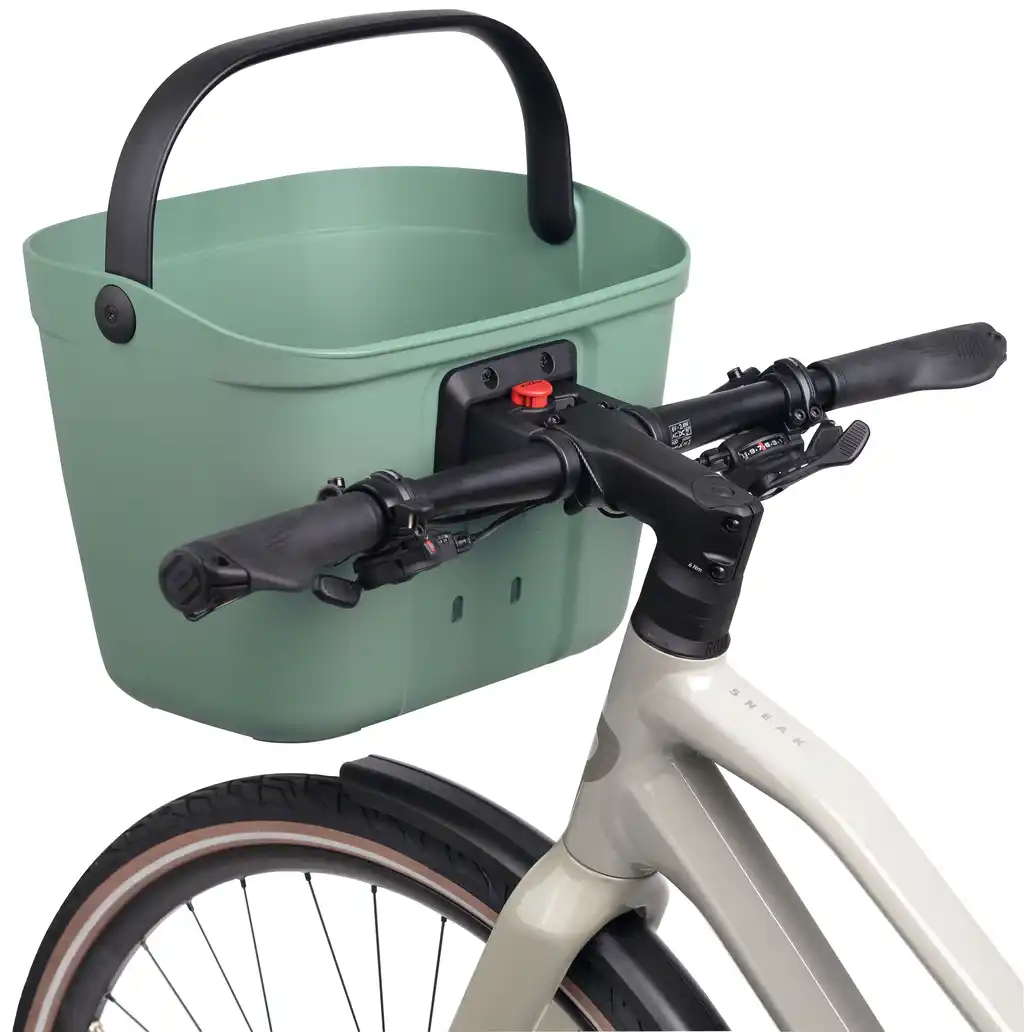 0384SG_Mio Basket sage green Lenker.jpg