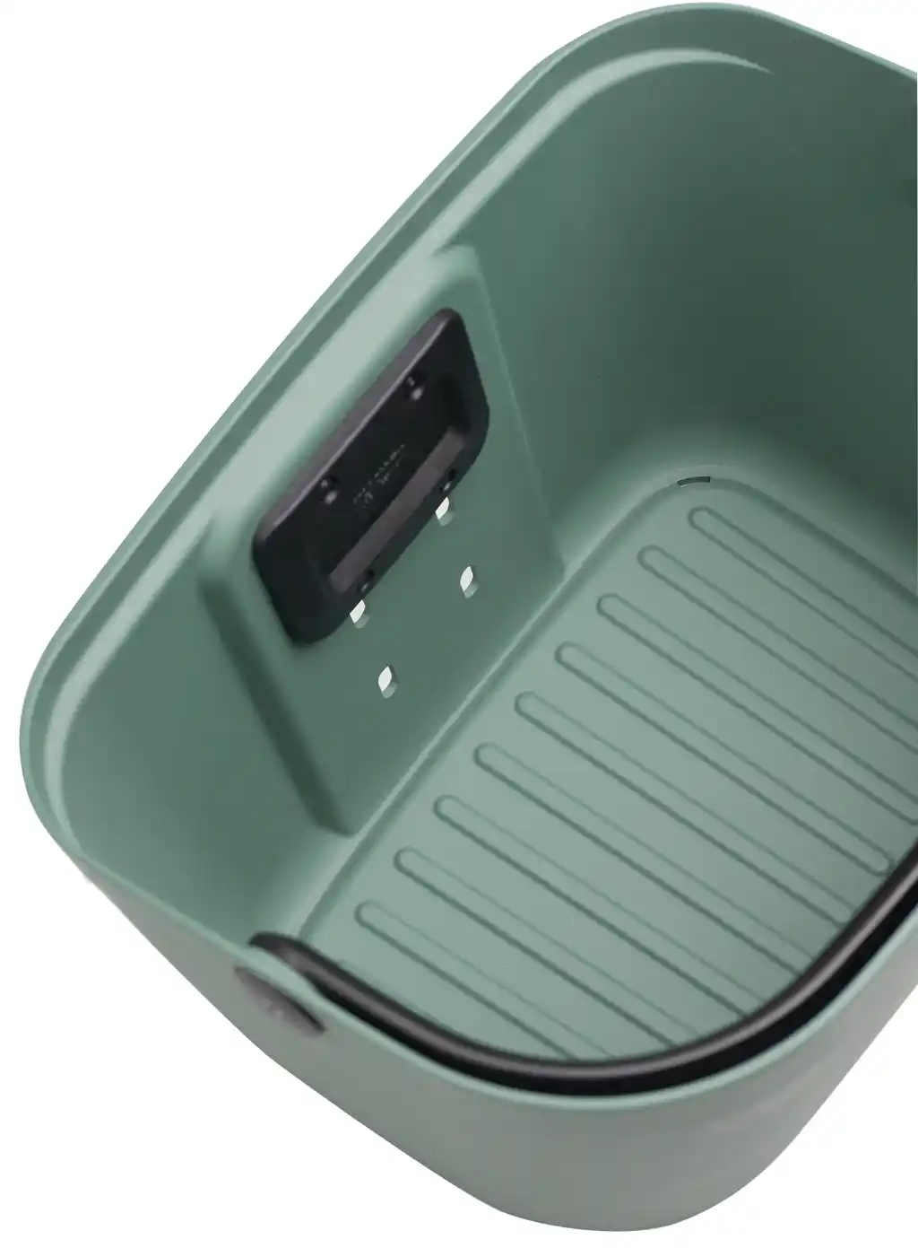 0384SG_Mio basket sage green innen.jpg
