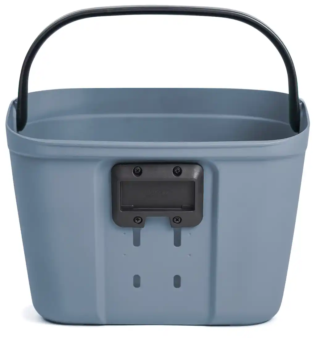 0384PB_Mio Basket polar blue platte.jpg