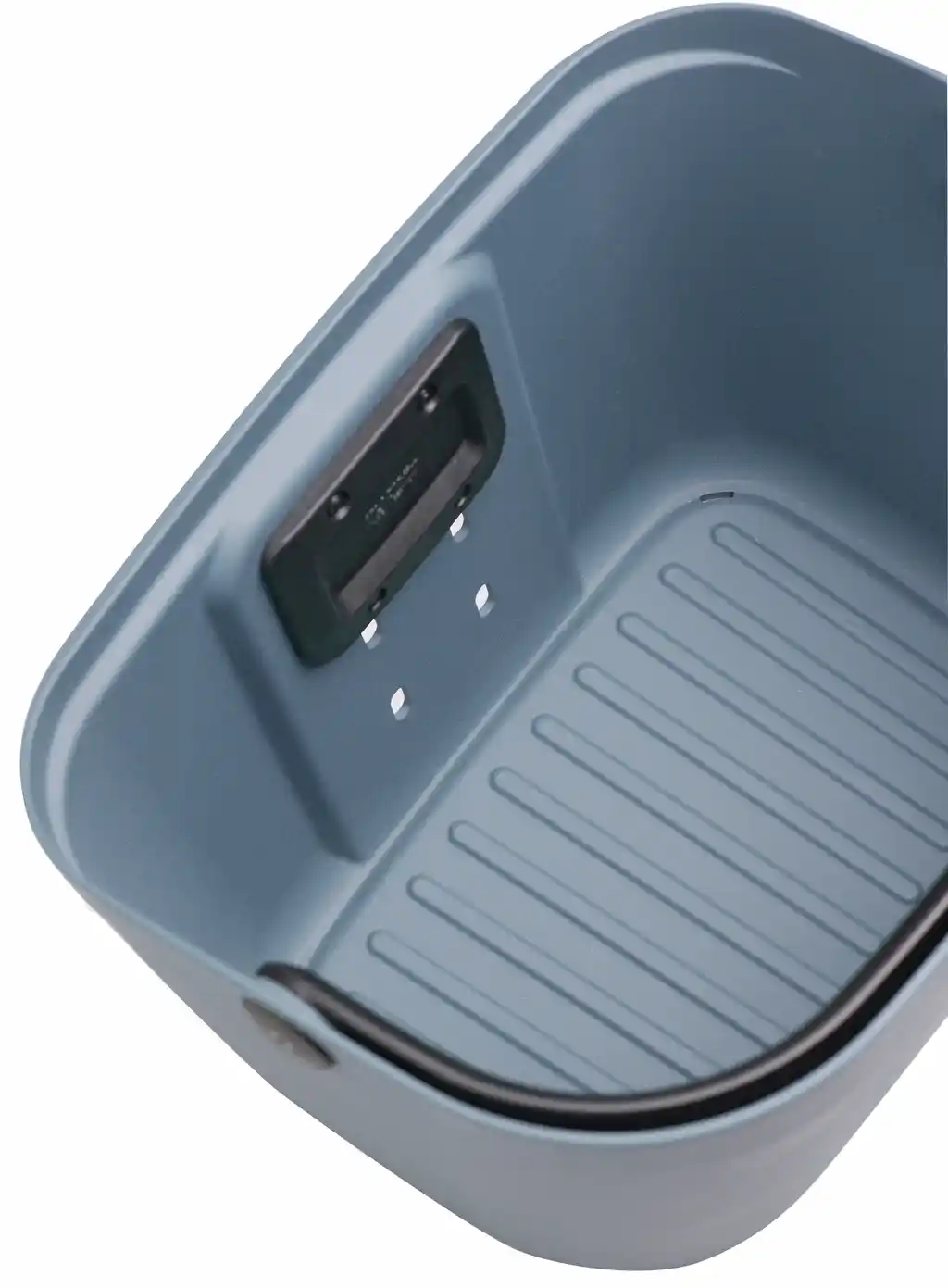 0384PB_Mio basket polar blue innen.jpg