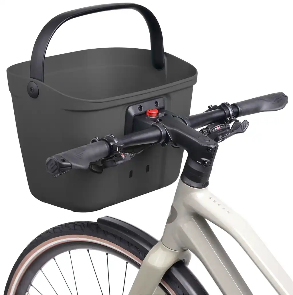 0384GB_Mio Basket granite black Lenker.jpg