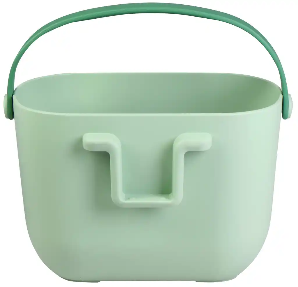 0381EU_Lori Basket eucalyptus kupplung.jpg