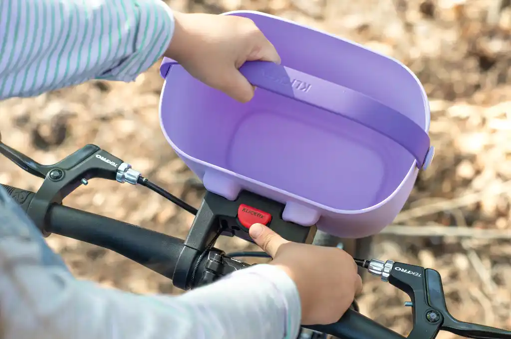 0381LA_Lori Basket lavender_246245.jpg