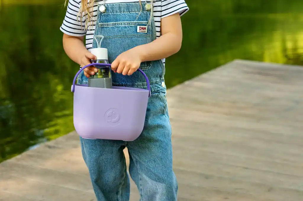 0381LA_Lori Basket lavender_246864.jpg