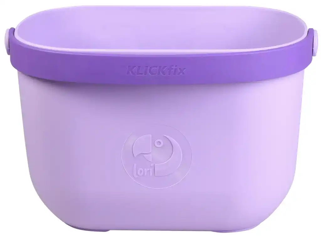 0381LA_Lori Basket lavender frontal.jpg