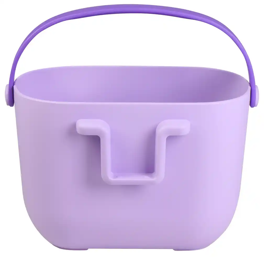 0381LA_Lori Basket lavender kupplung.jpg