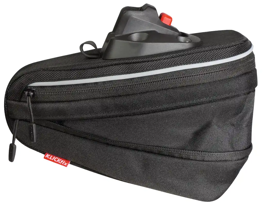 0220SA_Bikepack Sport Expandable seite expanded.jpg