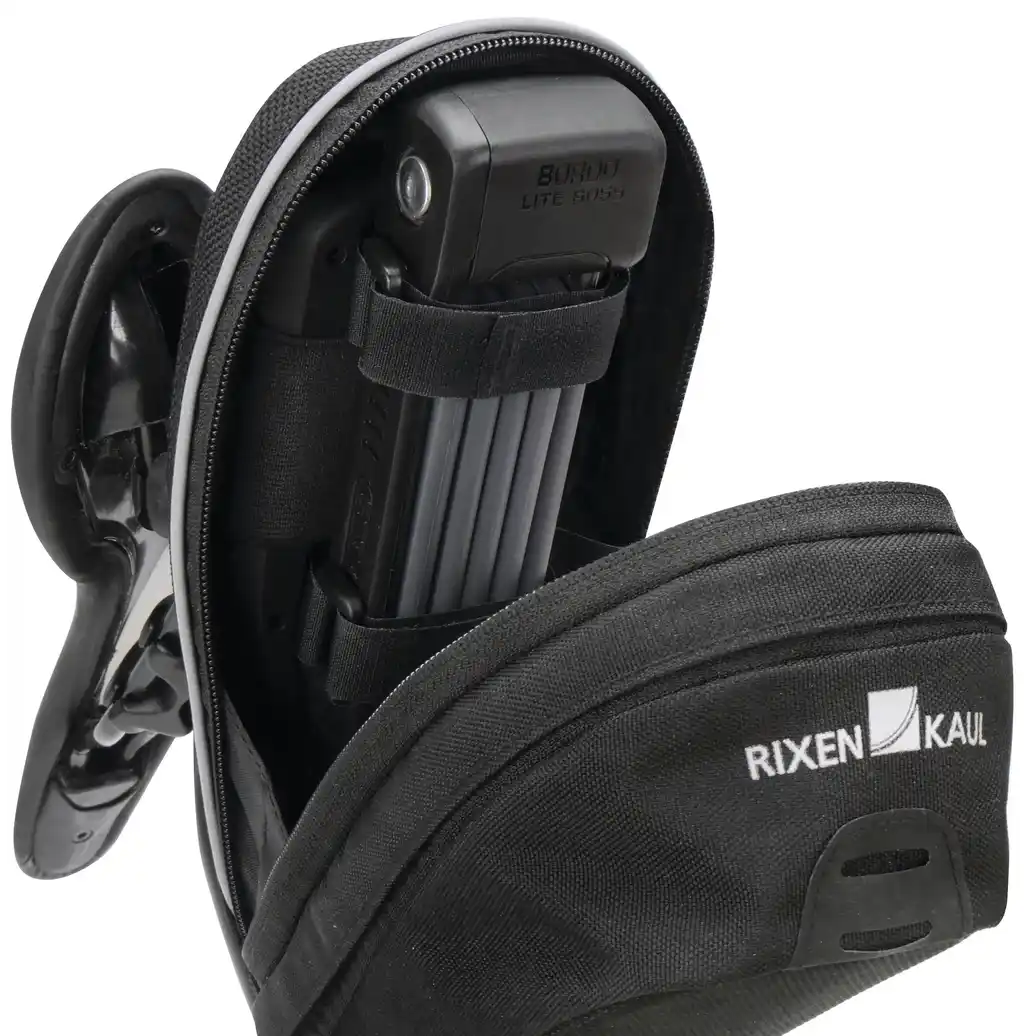 0220SA_Bikepack Sport Expandable offen hinten lock.jpg