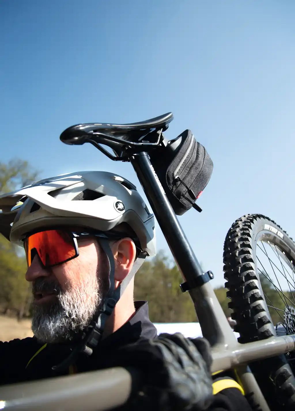 0220SA_Bikepack Sport Expandable_245905.jpg