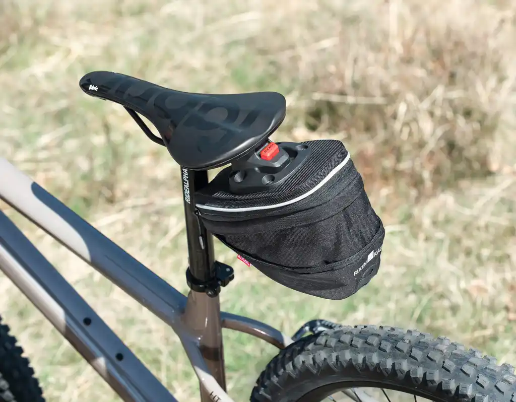 0220SA_Bikepack Sport Expandable_245625.jpg