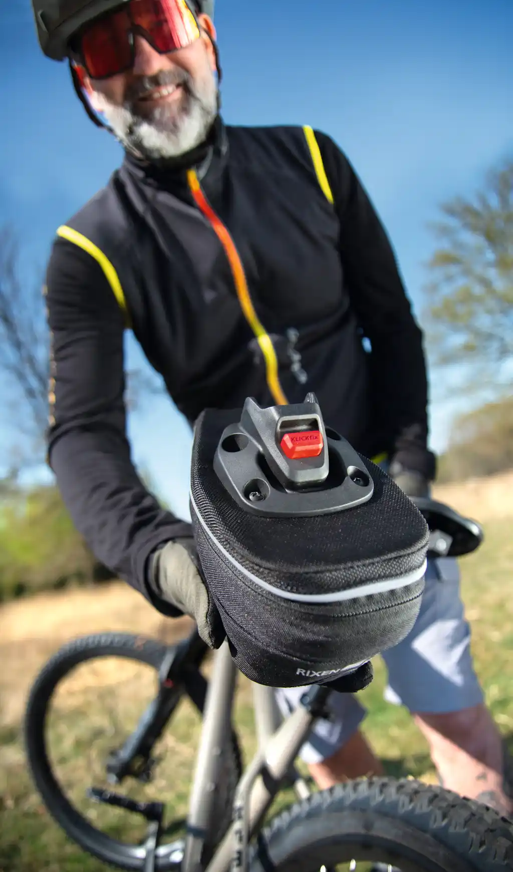 0220SA_Bikepack Sport Expandable_245921.jpg
