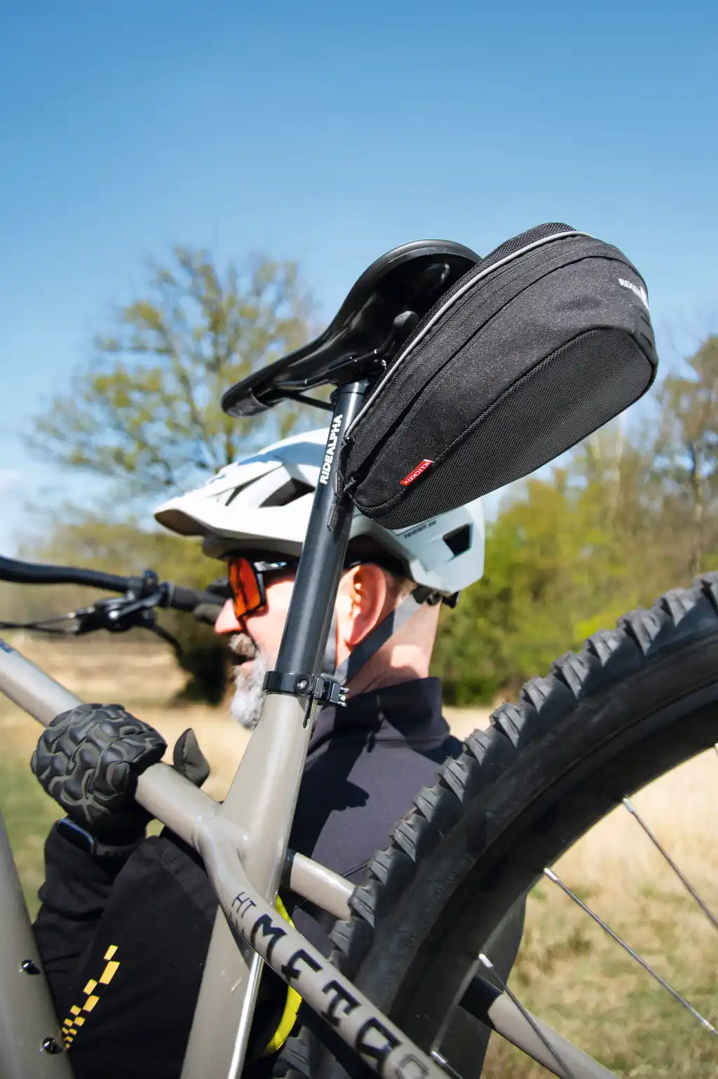 0220SA_Bikepack Sport Expandable_245912.jpg