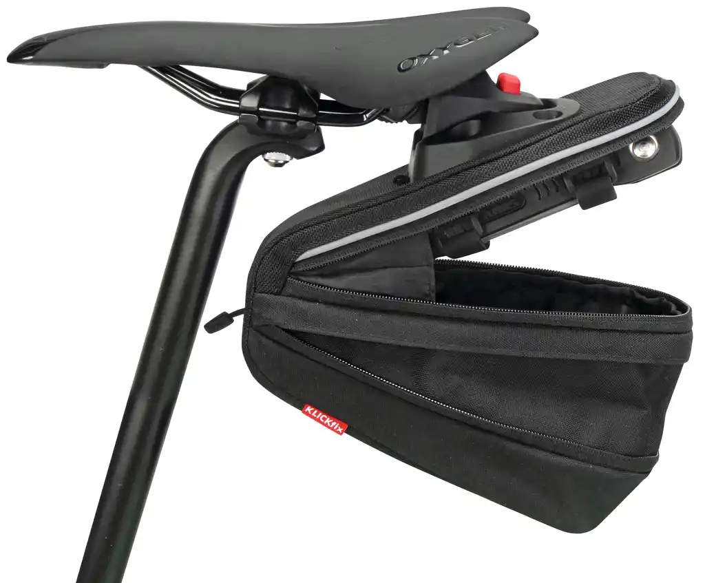 0220SA_Bikepack Sport Expandable offen lock.jpg