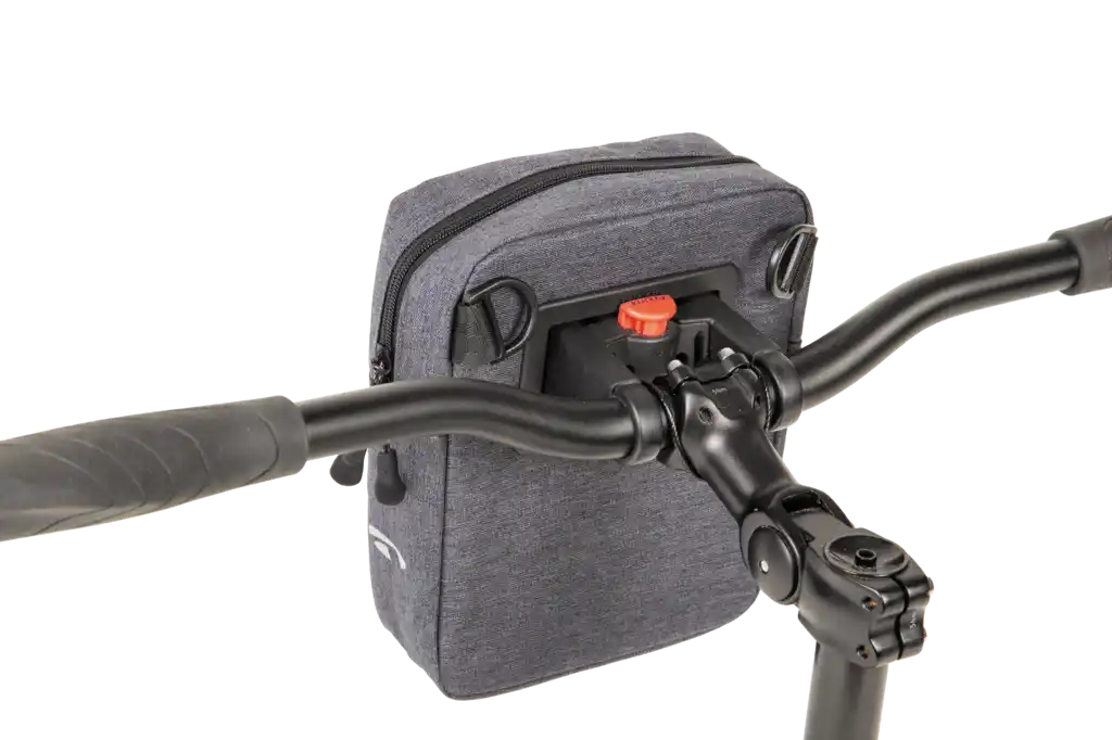 0226UBL_Fahradtasche-Hochformat_D1.jpg