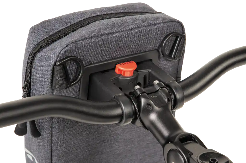 0226UBL_Fahradtasche_Hochformat_D2.jpg