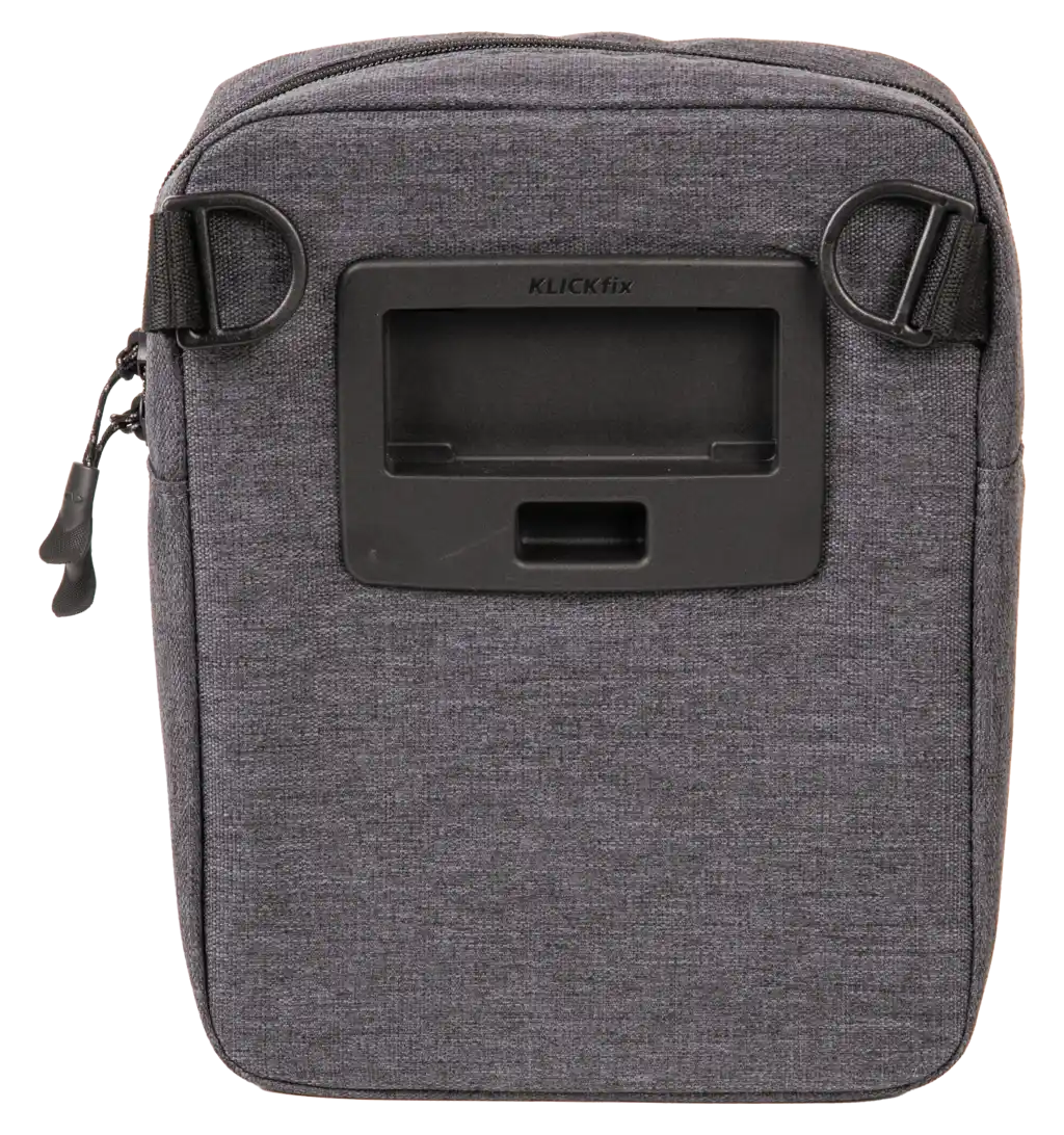 0226UBL_Fahradtasche_Hochformat_HI.jpg