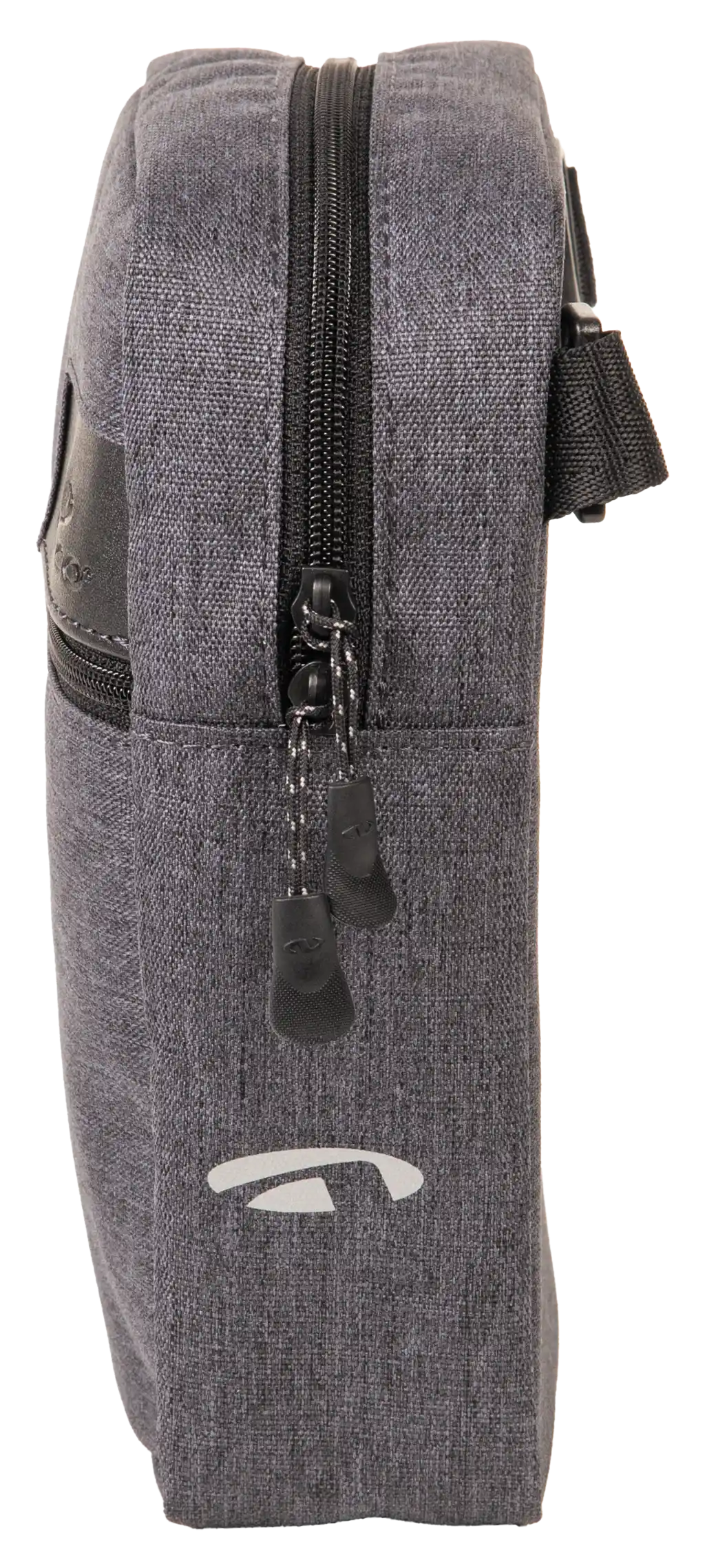 0226UBL_Fahradtasche_Hochformat_LI.jpg