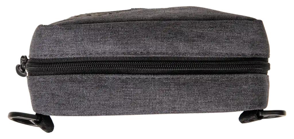 0226UBL_Fahradtasche_Hochformat_OB.jpg
