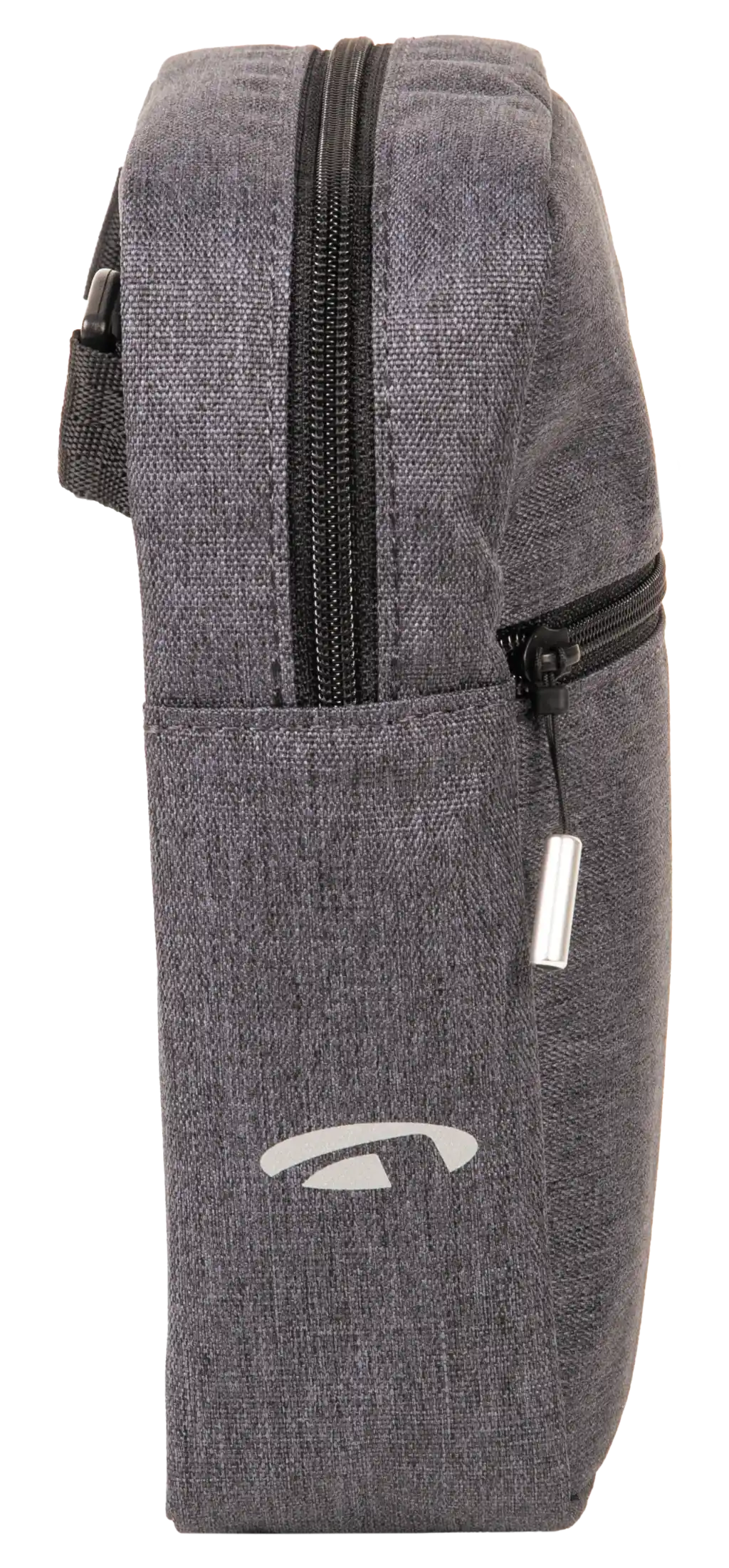 0226UBL_Fahradtasche_Hochformat_RE.jpg