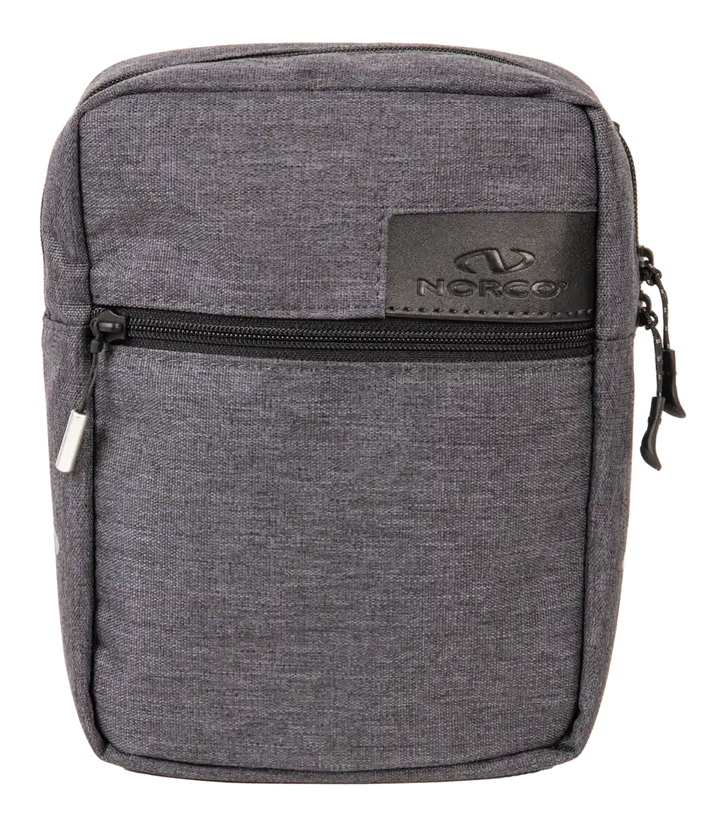 0226UBL_Fahradtasche_Hochformat_VO.jpg