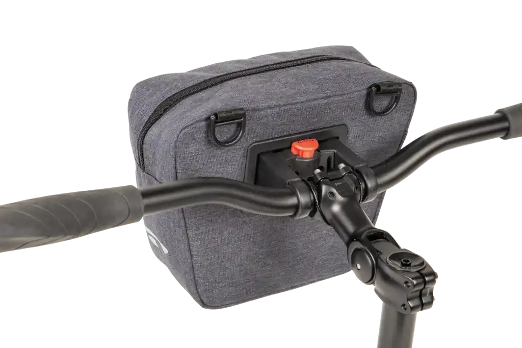 0228UBL_Fahradtasche_Trapezform_D1.jpg