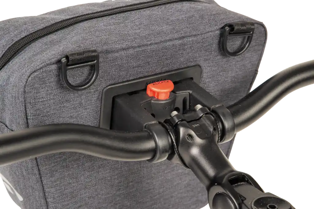 0228UBL_Fahradtasche_Trapezform_D2.jpg