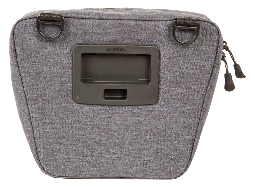 0228UBL_Fahradtasche-Trapezform_HI.jpg