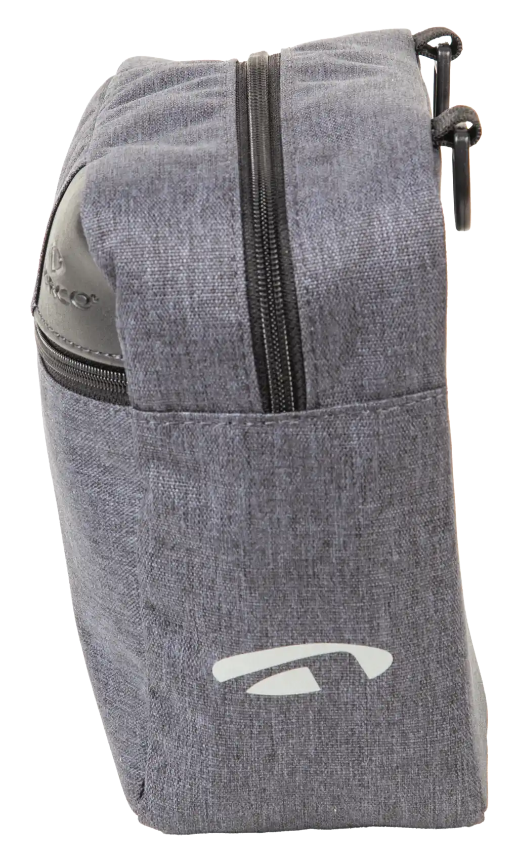 0228UBL_Fahradtasche-Trapezform_LI.jpg