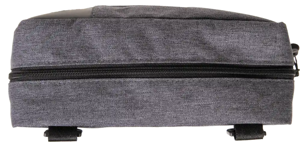 0228UBL_Fahradtasche-Trapezform_OB.jpg