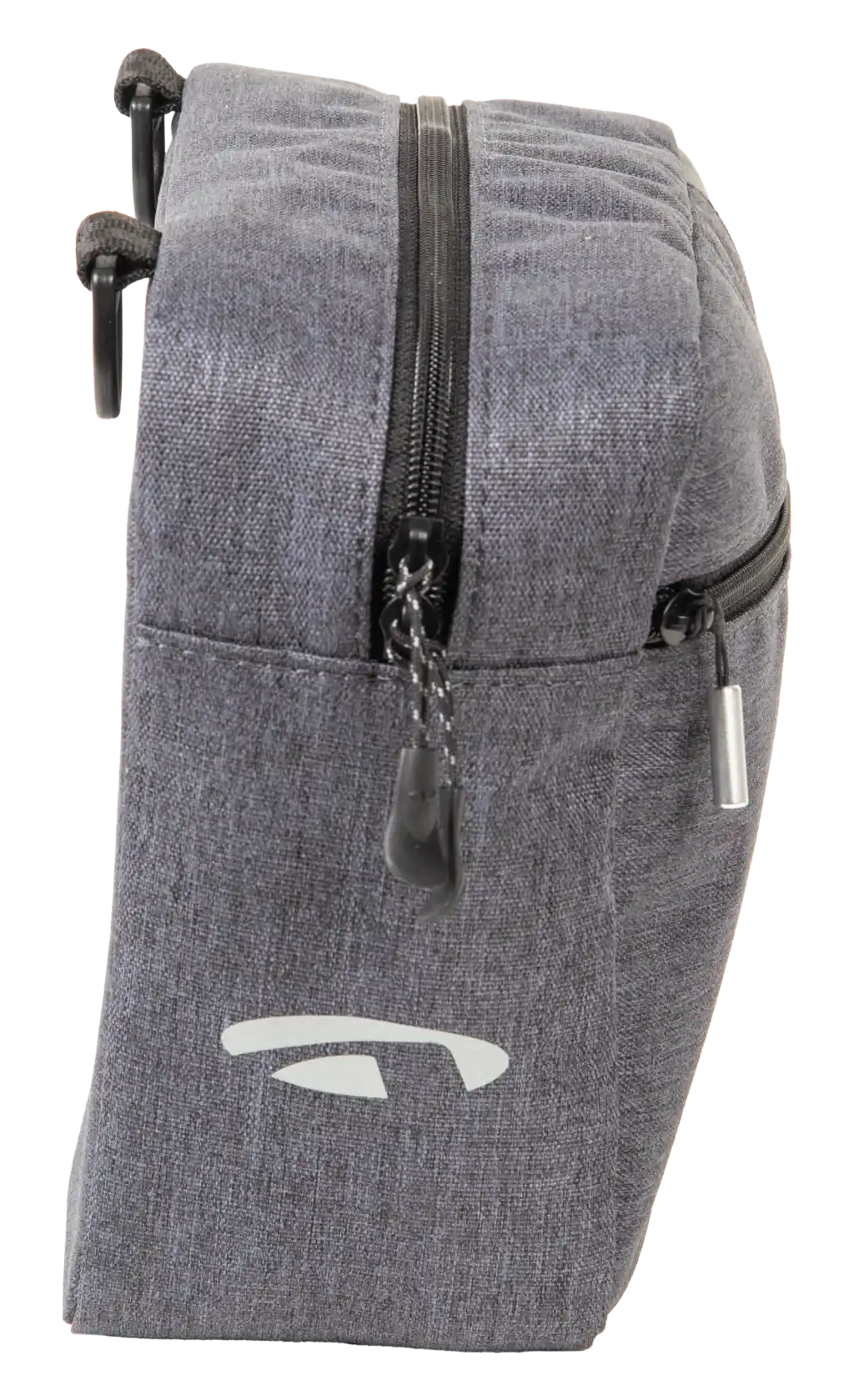 0228UBL_Fahradtasche-Trapezform_RE.jpg