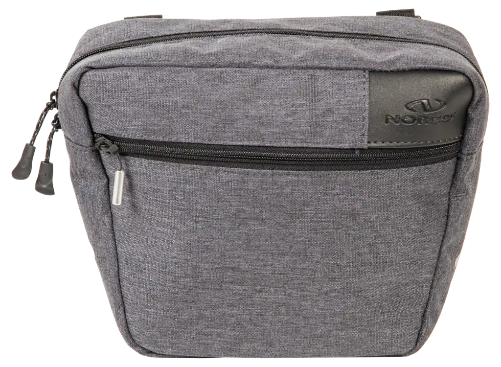 0228UBL_Fahradtasche-Trapezform_VO.jpg