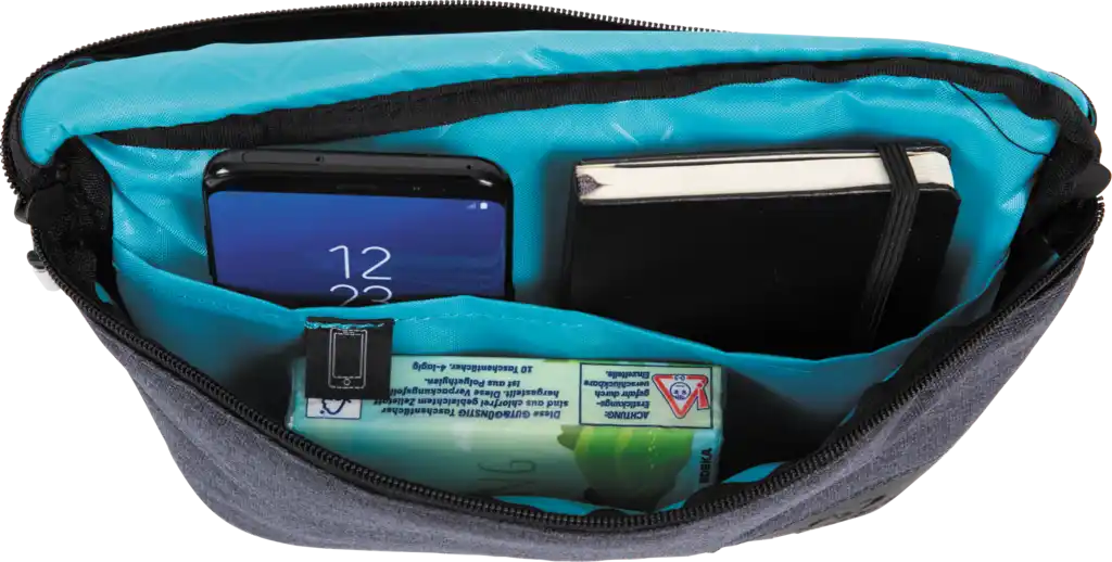 0225UBL_Lenkertasche-D4.jpg
