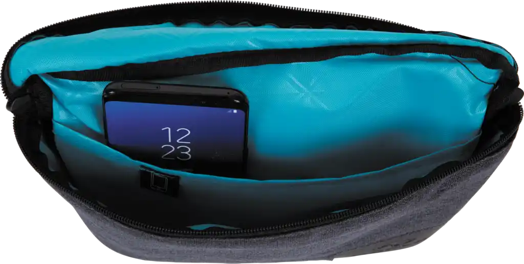 0225UBL_Lenkertasche-D5.jpg