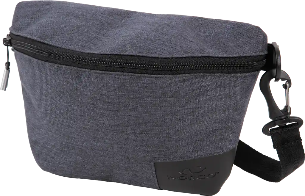 0225UBL_Lenkertasche-3D_RE.jpg