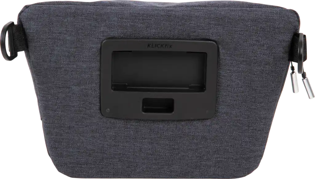 0225UBL_Lenkertasche-HI.jpg