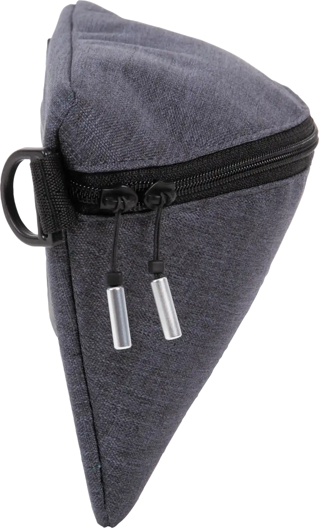 0225UBL_Lenkertasche-LI.jpg