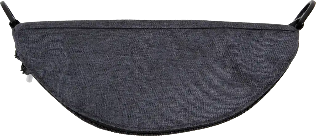 0225UBL_Lenkertasche-OB.jpg