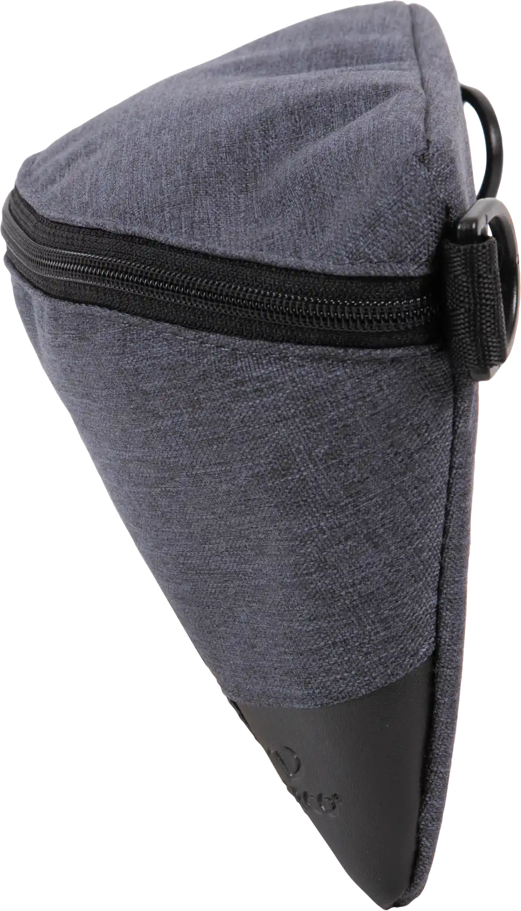 0225UBL_Lenkertasche-RE.jpg