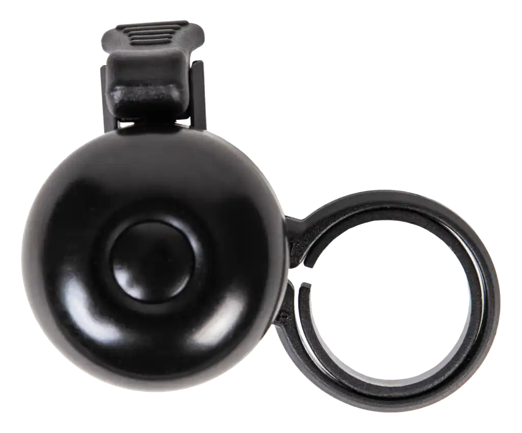 1717S_E-Bike-Glocke-Maiky_D1.jpg