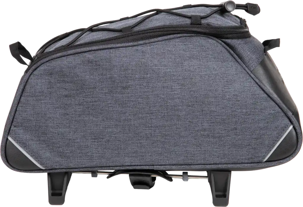 0247TUB_NOR_US_LI.jpg